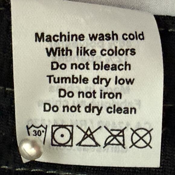 Dark Seas Gladeview 20” Camo Boardshorts Size 34 Surf Swim Trunks NWT - Picture 12 of 14